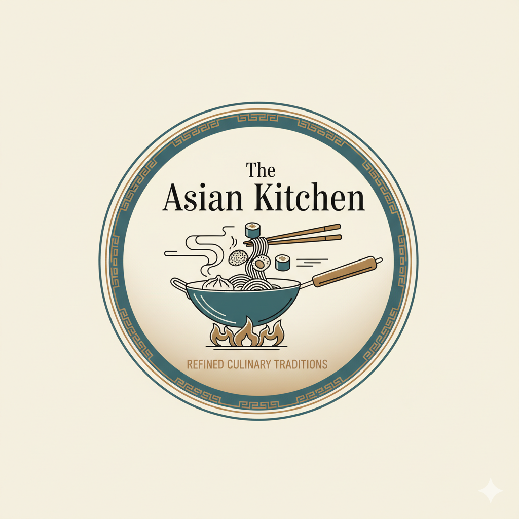 Butter & Spice Co