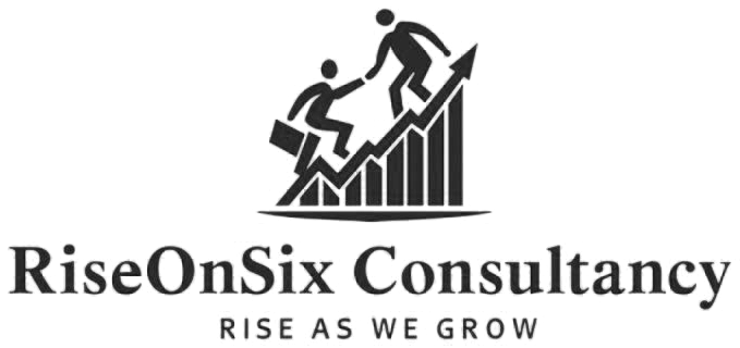 RiseOnSix Consultancy