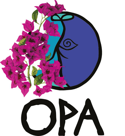 OPA