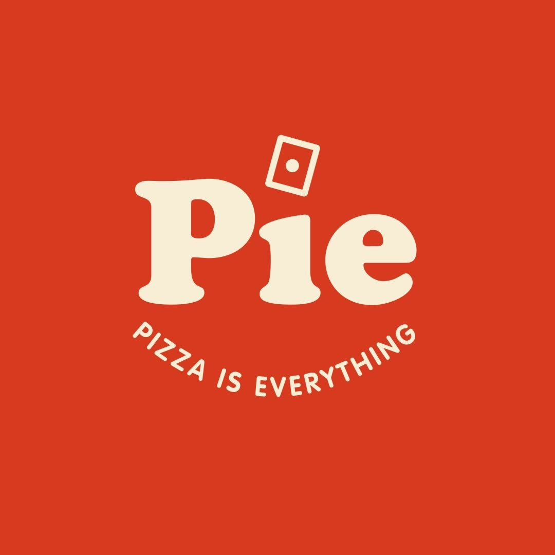 Pie Pizzeria