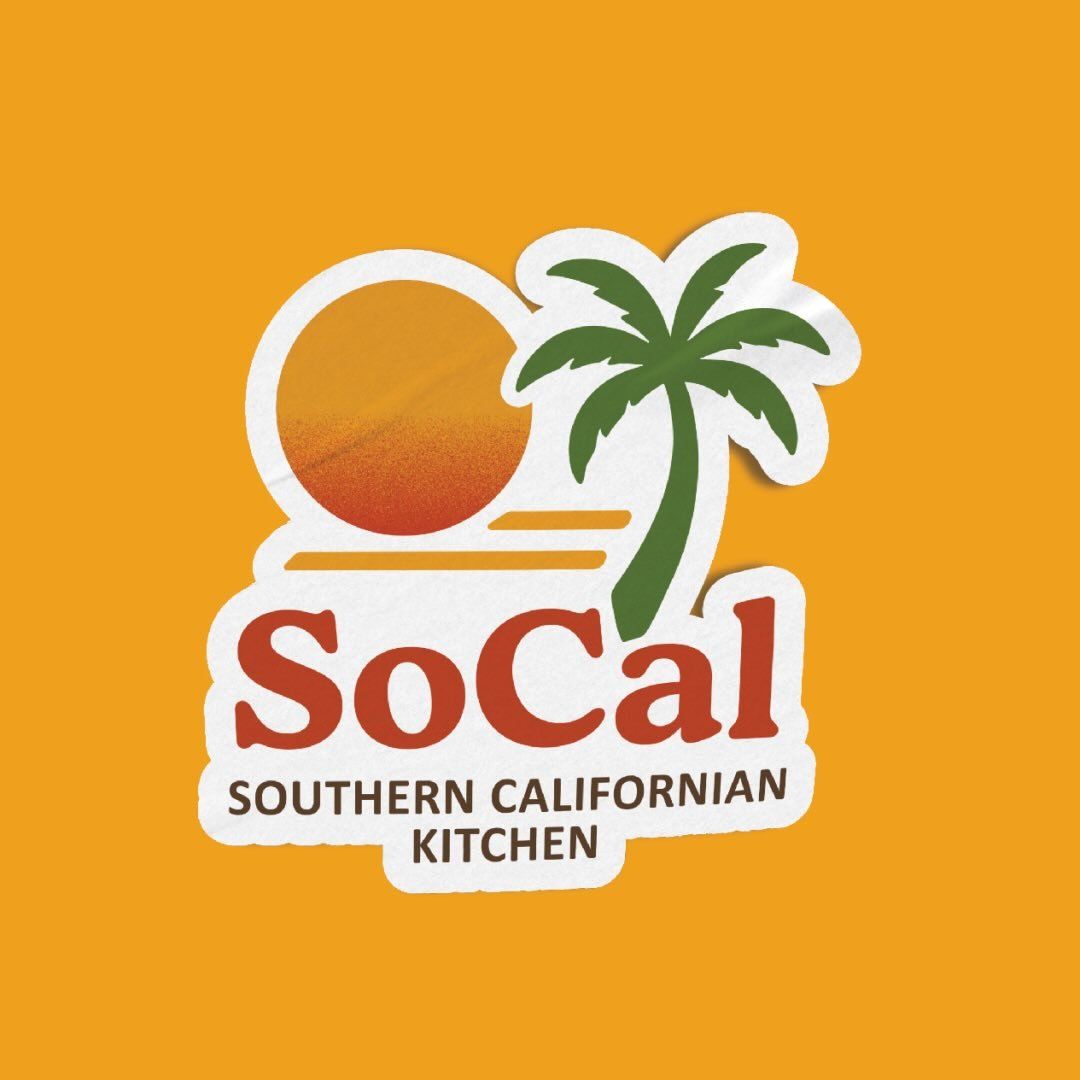 SoCal